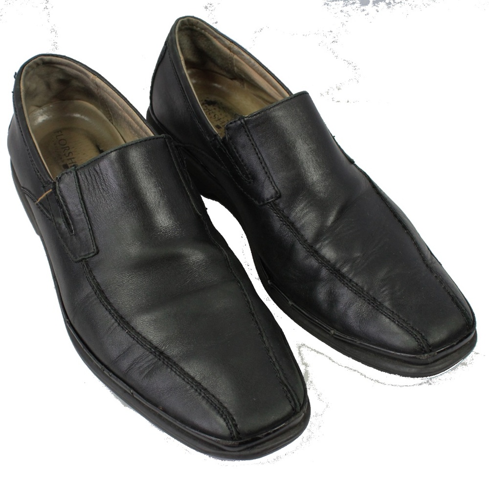 Florsheim Dress Shoes