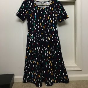LuLaRoe Amelia