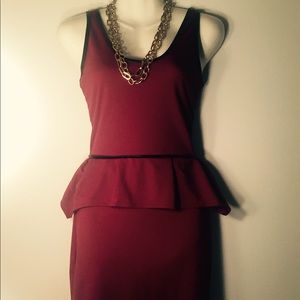 Cocktail dress 🍸🍸