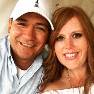 Meet your Posher, Casey