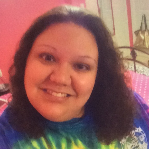 Meet your Posher, Lindsey - Picture 1 of 1