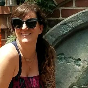 Meet your Posher, Colette