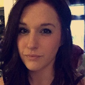 Meet your Posher, Peyton