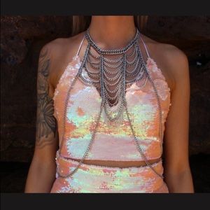 COCOON CLOTHING THE LABEL matching Sunny Set