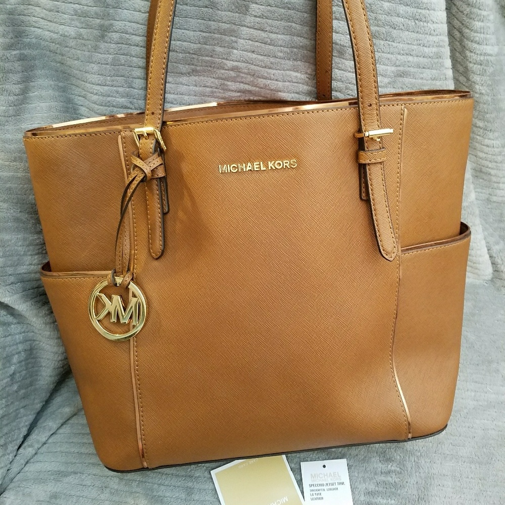 FOR @lolxoxobritney ONLY