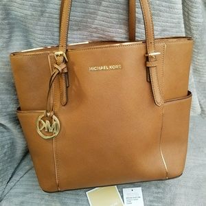 FOR @lolxoxobritney ONLY