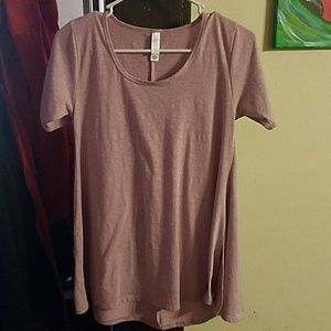 Lularoe Perfect tee
