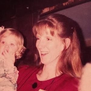 Meet your Posher, Paula