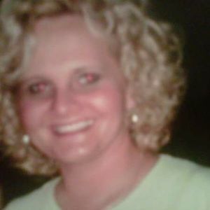 Meet your Posher, Kim-pleasant