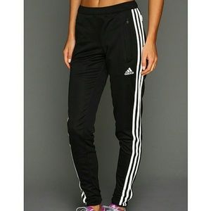 Adidas Soccer Pants