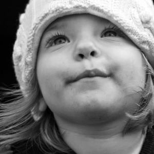 Meet your Posher, Corey