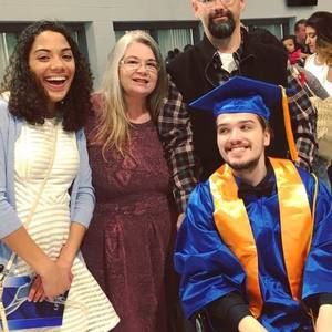 Meet your Posher, Lynn