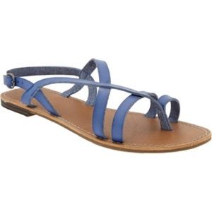 Old Navy Sandals