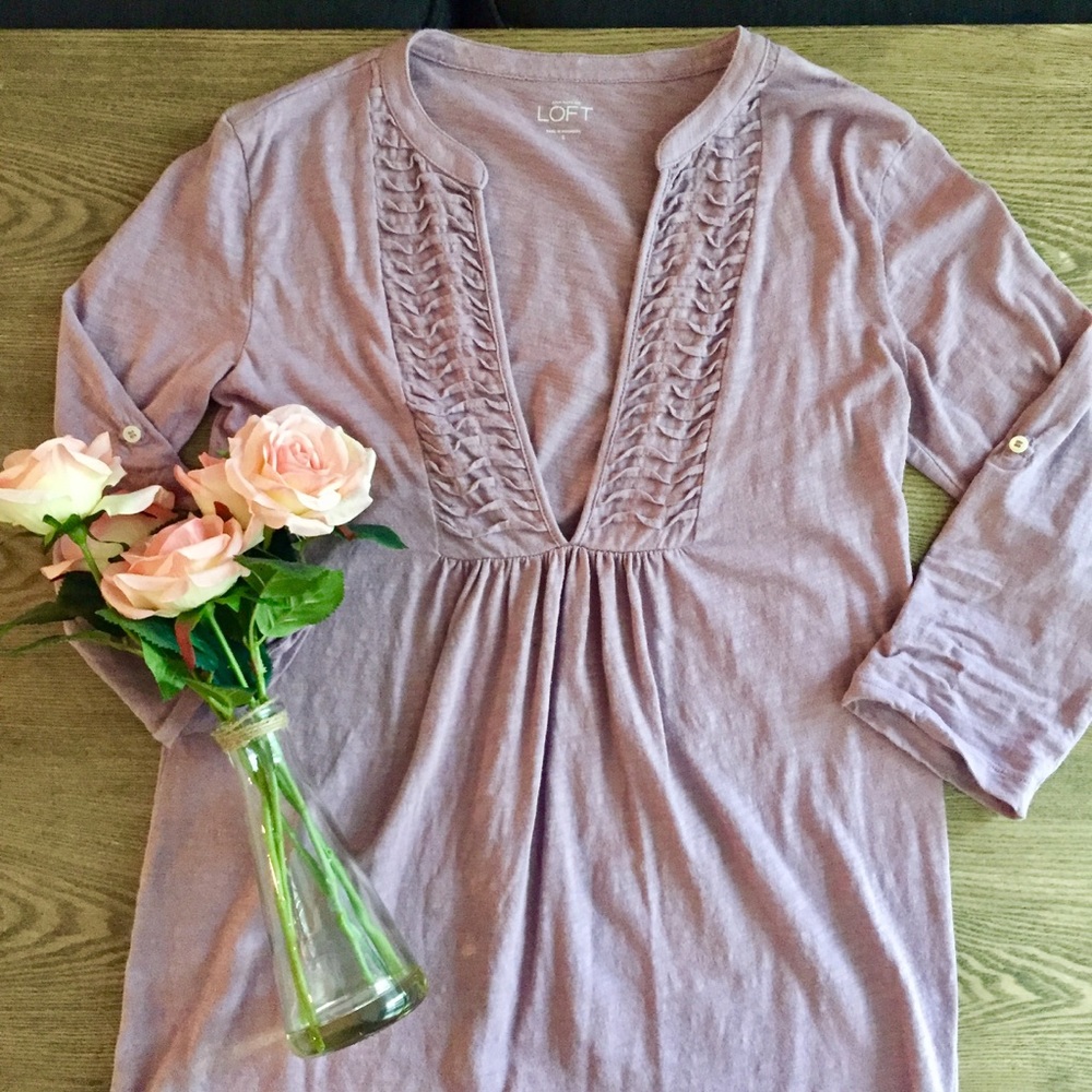 Donating at End of Week!