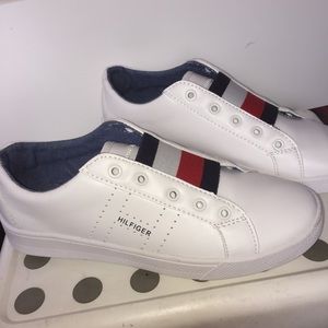 Tommy Hilfiger Sneakers