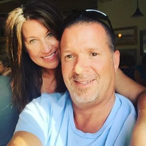 Meet your Posher, Stacie