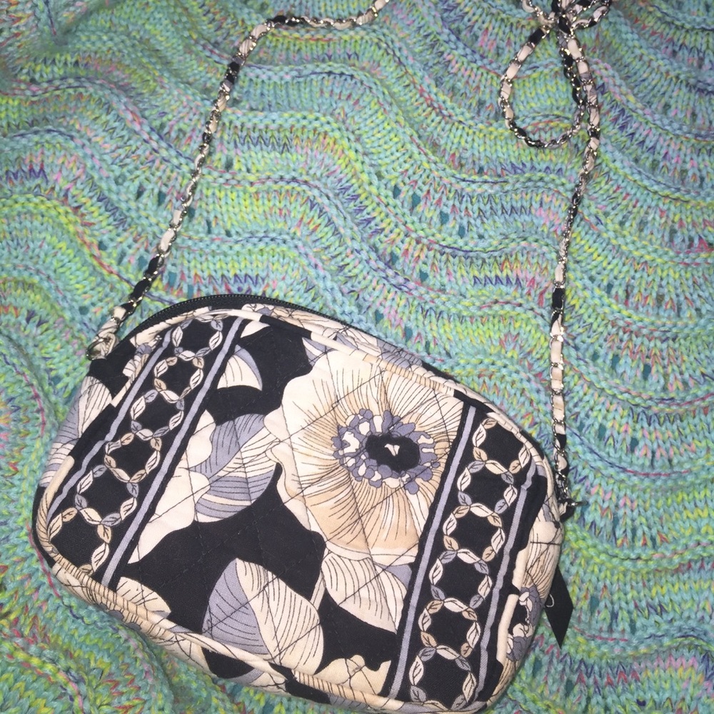 Vera Bradley Purse