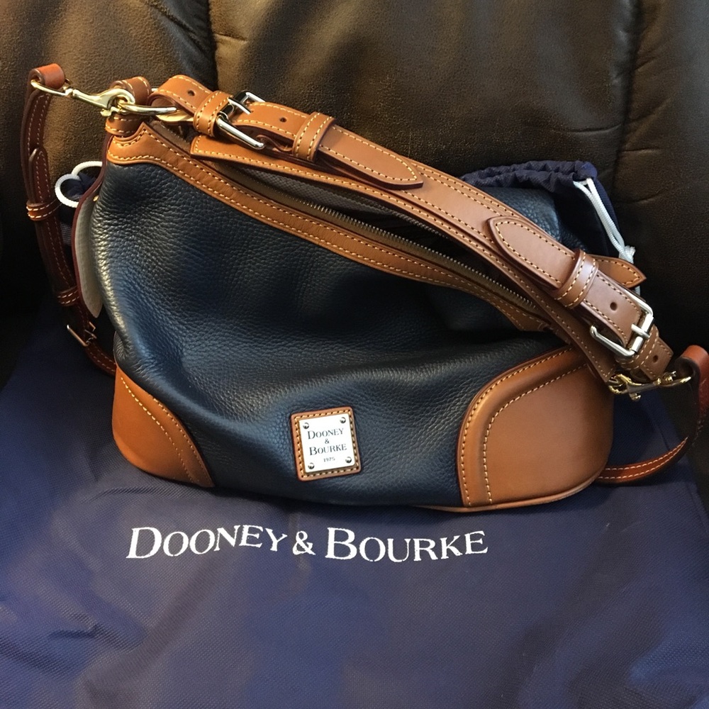 ‼️ SALE ‼️Dooney & Bourke Handbag