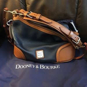 ‼️ SALE ‼️Dooney & Bourke Handbag