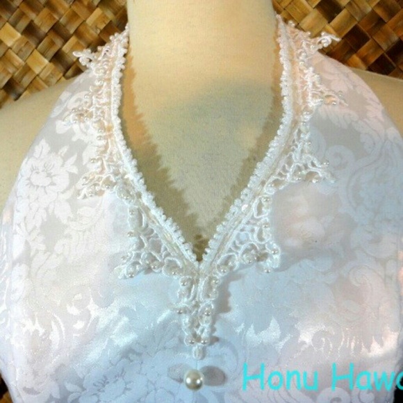 JESSICA McCLINTOCK GUNNE SAX Formal Dress. SMALL - Picture 5 of 8