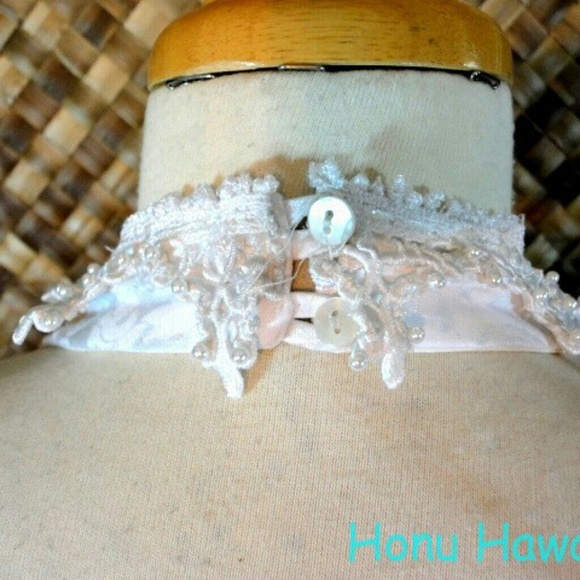 JESSICA McCLINTOCK GUNNE SAX Formal Dress. SMALL - Picture 6 of 8