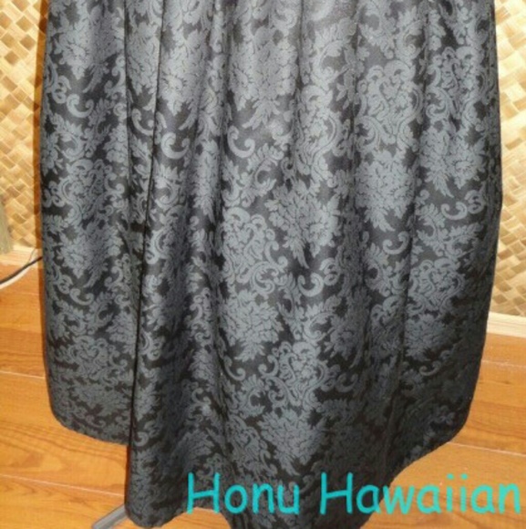 JESSICA McCLINTOCK GUNNE SAX Formal Dress. SMALL - Picture 7 of 8