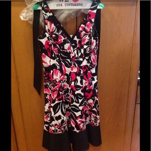 Nine West Dress