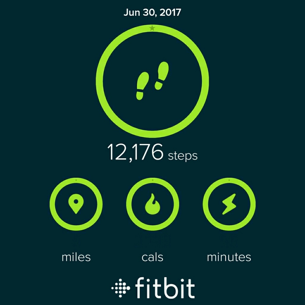 Meet your Posher, Autumn