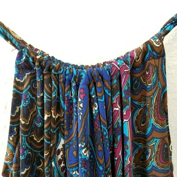 Dress - Picture 3 of 4