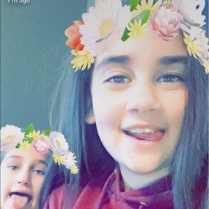 Meet your Posher, Jaycee