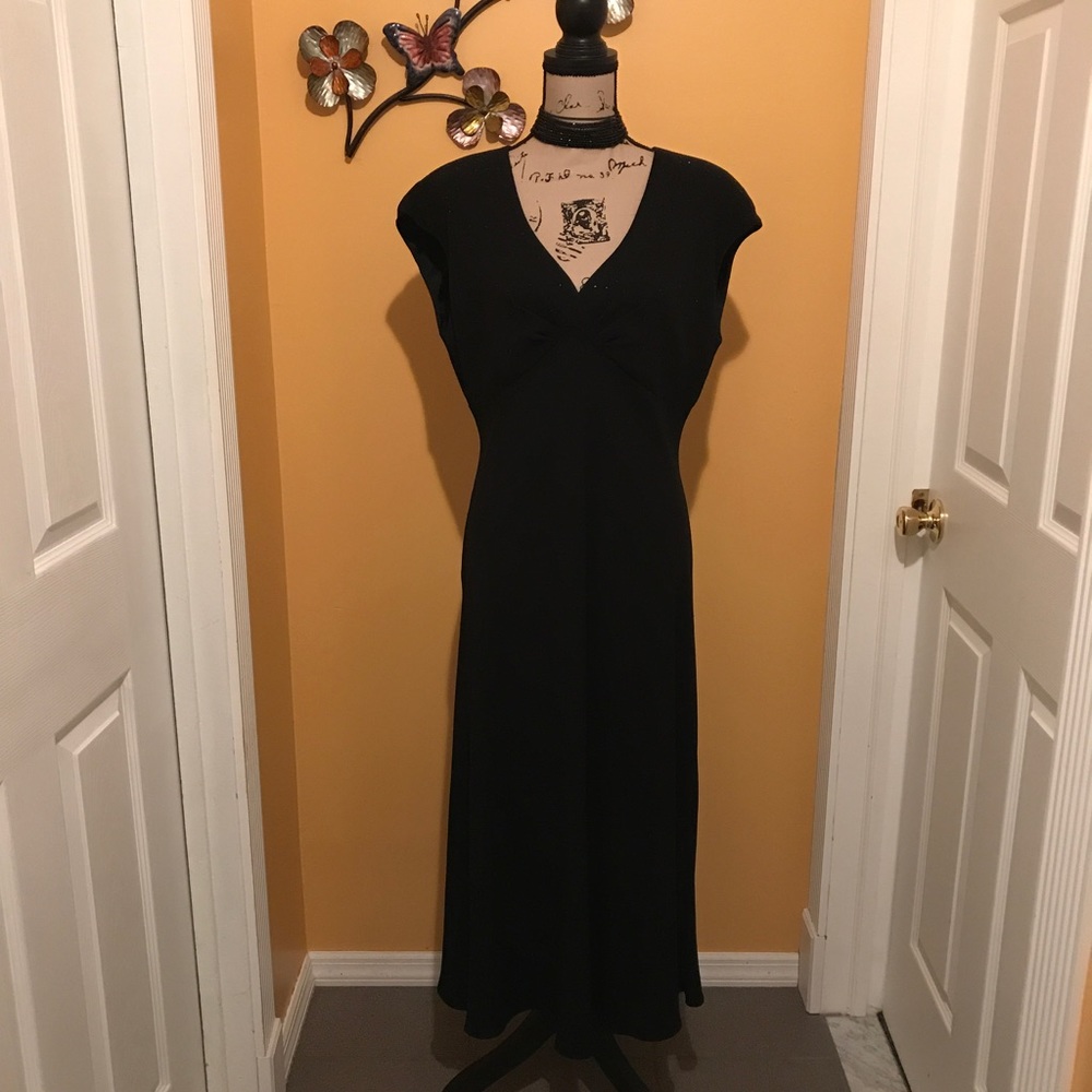 🦋🌹🌼Jones of NY cocktail dress💍💃