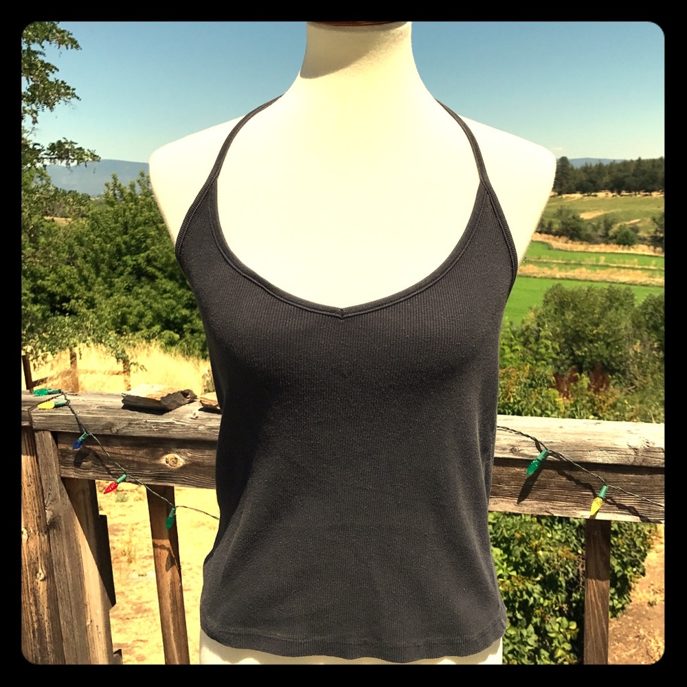 ADORABLE!🌺 J.CREW HALTER TOP!🌺 SUMMER FUN! 🌺