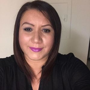 Meet your Posher, Luz