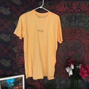 "Suh Dude" Tee Shirt