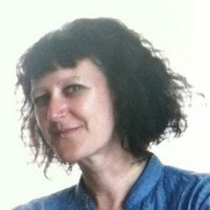 Meet your Posher, Vera