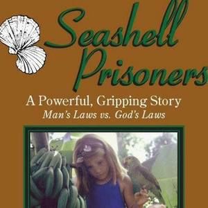 Meet your Posher, Frances