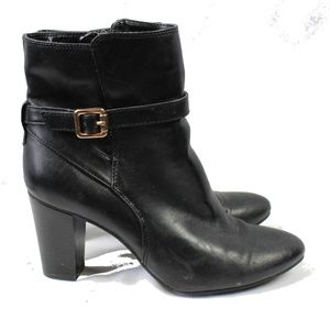 Merona Boots
