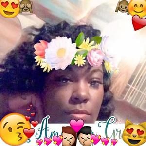 Meet your Posher, Certified alice