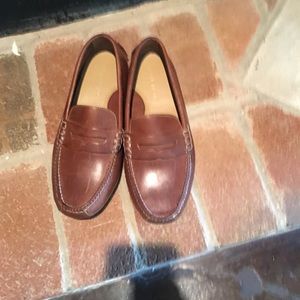 Cole Haan Shoes