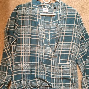 Cabi blouse