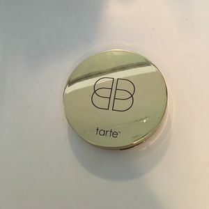 Tweet confidence creamy powder foundation