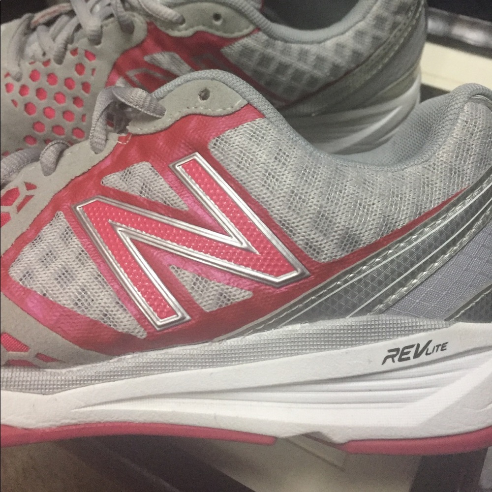 Price Drop_____👟👟👟👟New balance