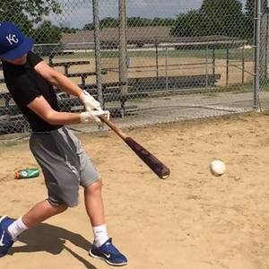 Meet your Posher, Jordan