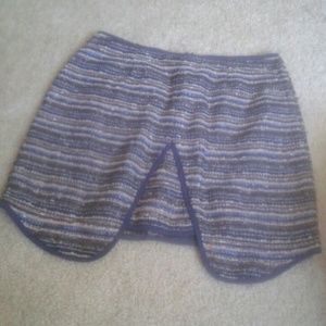 Tobi skirt