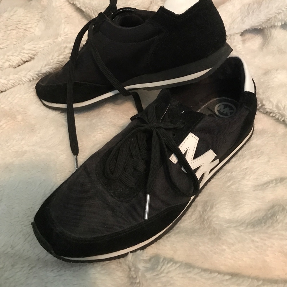 Michael Kors Shoes