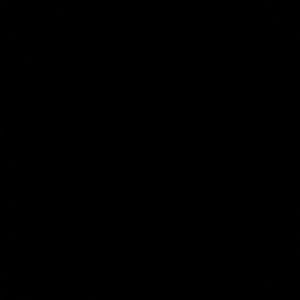 Meet your Posher, Katrina