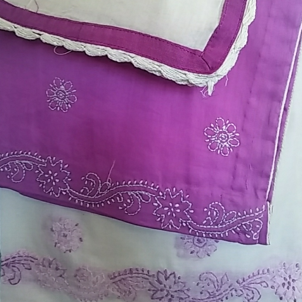 Indian Punjabi Pakistani Suit