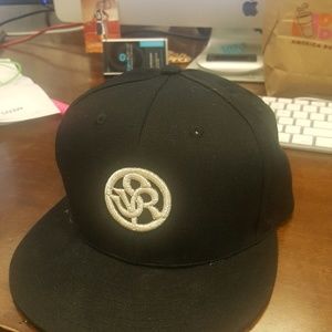 Meet your Posher, Sean