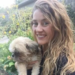 Meet your Posher, Kendra