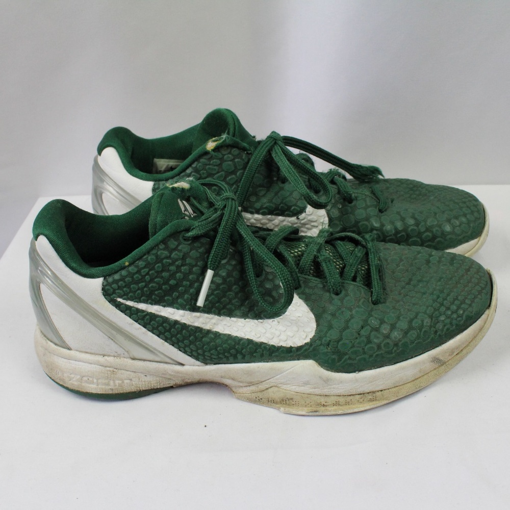 Nike Kobe Zoom